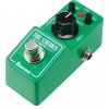 IBANEZ TUBE SCREAMER MINI